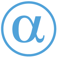 AlphaSOC @