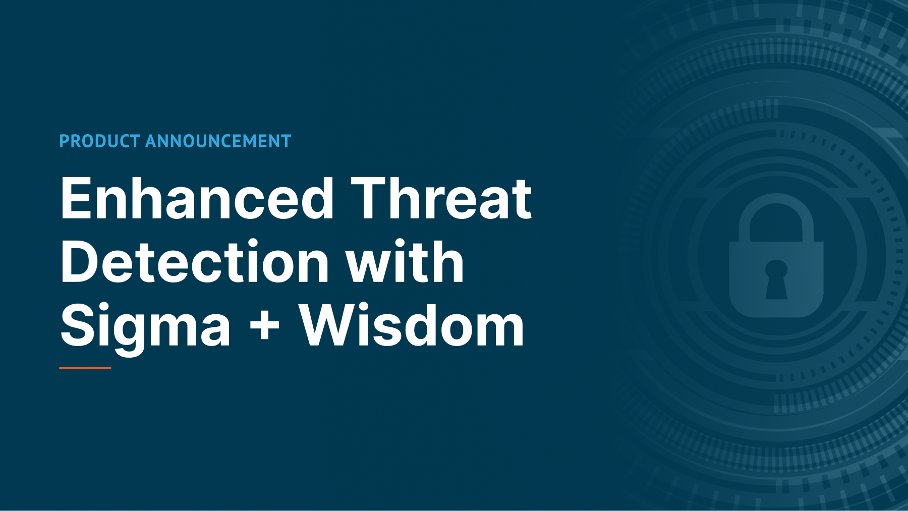 Enhanced Threat Detection With Sigma and AlphaSOC Wisdom