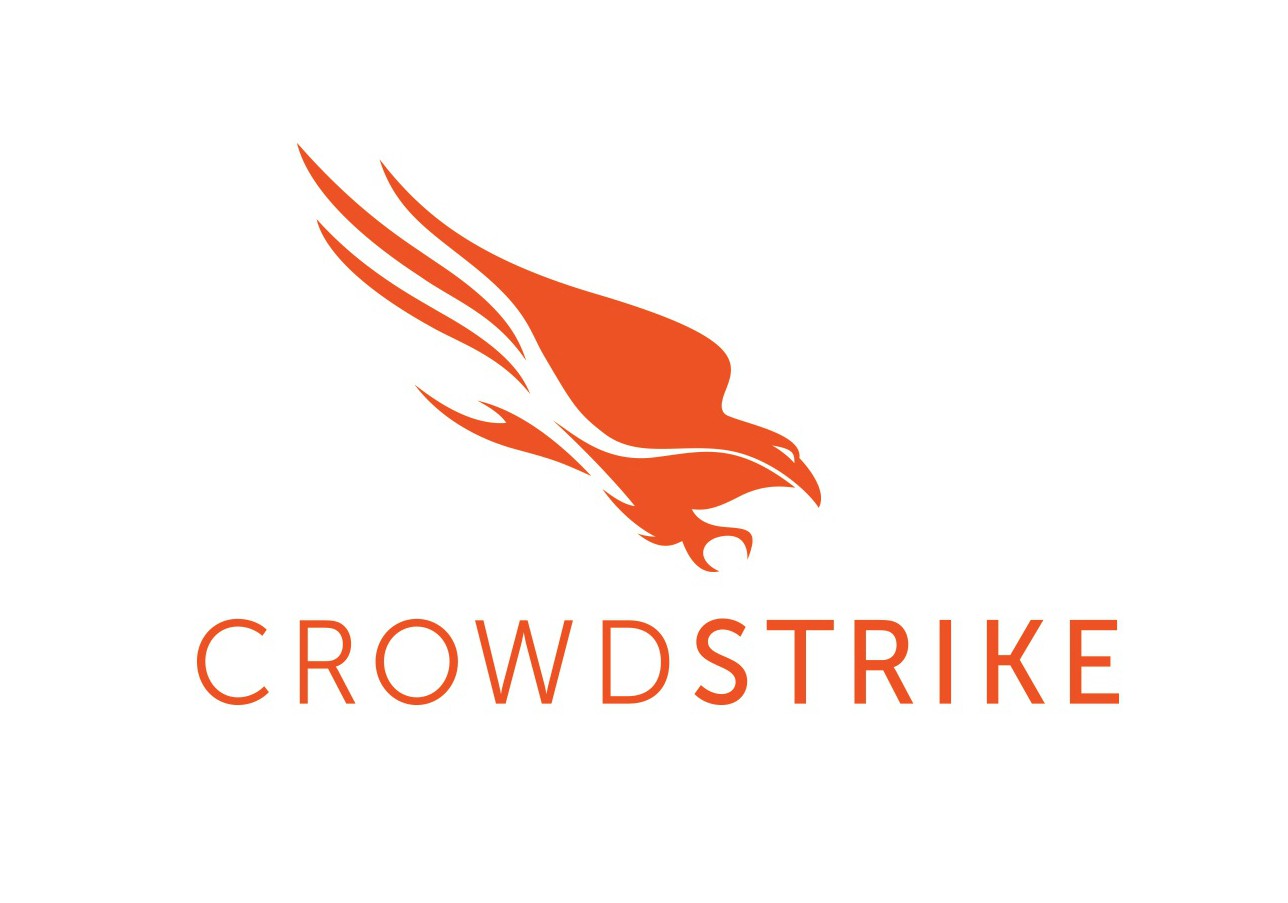 asoc-/static/asoc-logo-crowdstrike-d8e43d921e6af91b8b6e7a0eeccc8c7b.jpeg