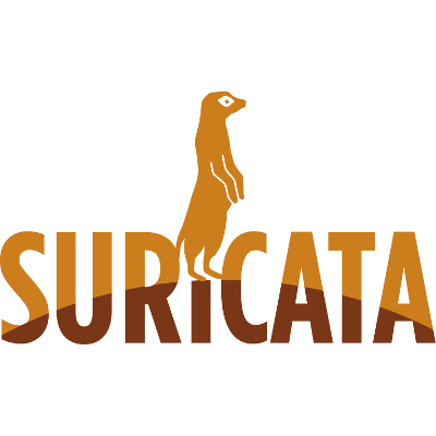 asoc-/static/asoc-logo-suricata-b2ca9179115bf27158127f3f06016e24.png